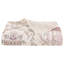 Ensemble de courtepointe Amagansett rosé-101537531