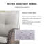 Chaise berçante d'extérieur Gaetanino-1097019326-1097019320