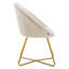 Fauteuil Papasan de 26,8 po de largeur-62147473