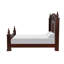 Très grand lit tapissier Lyndon, cerisier-2099893801-2099893797