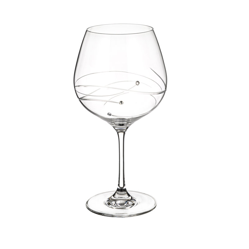 610ml Gin Balloon Glass