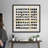 " Time " Painting Print-206135577-206135586-140769774
