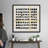 " Time " Painting Print-206135586-206135577-140769774