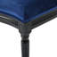 Chaises d'appoint rembourrées-1408496841-1408496843