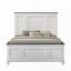 5 Pc Bedroom Set-108797386