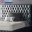 Clovis Upholstered Bed-627625209-627625208-541367321