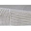 Nerys Rug-2107063582