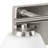Audryna 2 - Light Dimmable Vanity Light-702973884