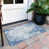 Bleu sarcelle/Brun/Gris/Noir/Orange/Rose/Vert