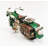 Amirreza Transportation Figurines & Sculptures