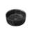 Noir mat est en rupture de stock