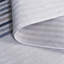 Tapis Saylor 114 ivoire / gris-bleu-585576264