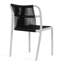Ensemble de 2 sièges Belden Basma-2063727350