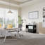 Credenza