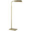 Visual Comfort Adjustable Cordless Pharmacy Floor Lamp-1472123129-1472123126