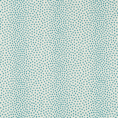 Crypton Home Fabric