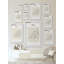 Muse - Single Picture Frame Print-2147196086