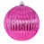 Pink selected