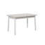 Sheryl 3 - Person Dining Set