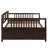 Daybed-154496583