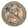Pioneer Indoor Rug