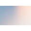 Papier peint de qualité supérieure - ciel pastel dégradé-1685537559