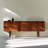Chinese style TV stand-110367926
