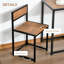 Dining Set-1965852095