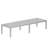 Aluminium Dunnage Rack-122914052