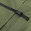 Yazmin 2 Person Tent-1992323112