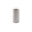 Harvest Medium Resin Pot Planter-49671628-49671627