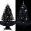 140cm H Artificial Christmas Tree
