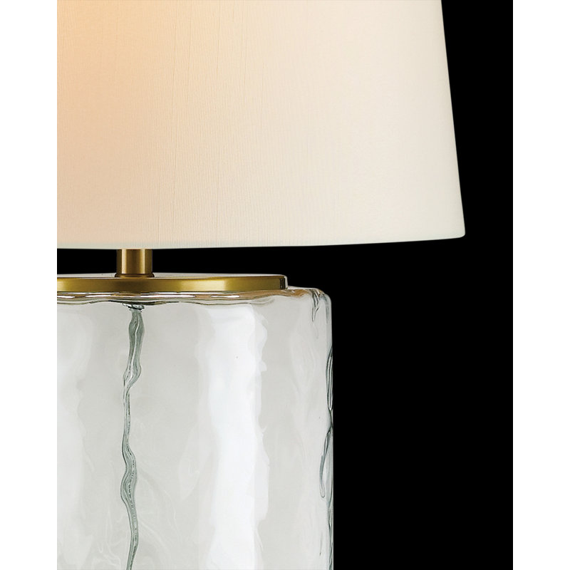 Oscar Table Lamp