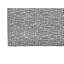 Twilight Labyrinth Peach Indoor Doormat-1002823486-1002823622