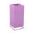 Vela Resin Pot Planter-49047735-49047721