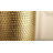 Manorhaven Resin Table Lamp
