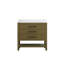 Meuble-lavabo simple 36 po_Moderne_VF60536-BS-1938580901