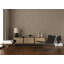 Aire - Taupe Wallpaper by Sabrina Yvonne-39519928-39519929-39519930