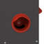 Cold-Rolled Steel Feeder-1445769825