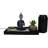 Religious & Spiritual Figurines & Sculptures