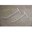 Camm Medium Radiator Cover