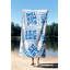 Beach Towel