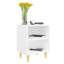 Sheryl 40cm W Bedside Table-1644498224-1640864690