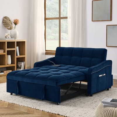 Canapé-lit avec causeuse Loveseats