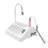 5-in-1 Professional Electric Nail Drill Machine