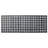Dillman Anti-Fatigue Mat