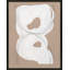 Free Form 1 Painting by Andrea Stokes-743127423-743127417
