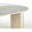 Table de salle à manger extensible-1115186378