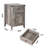 Kunkle Farmhouse Manufactured Wood Nightstand-1054614829-1016832821