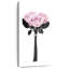 Roses sauvages-1296374871